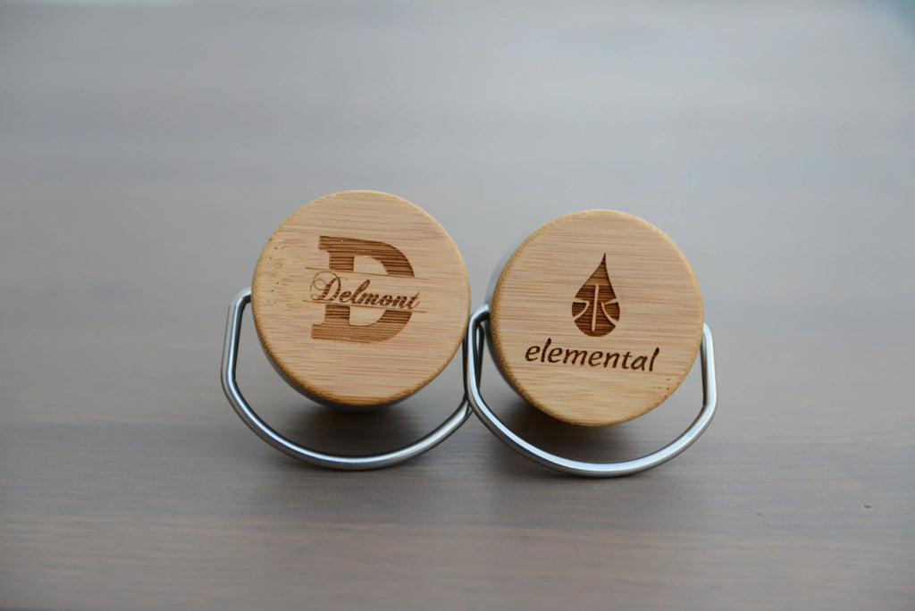 The classic zen - Holy Cow Promo Products