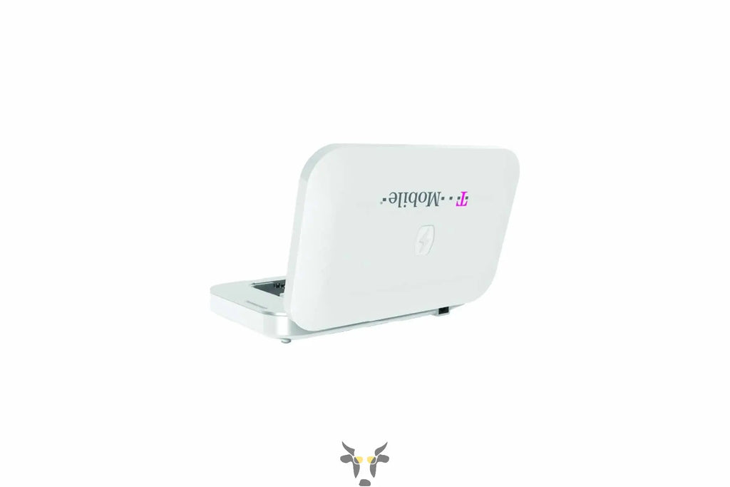 The cleaner bed - Holy Cow Promo Products