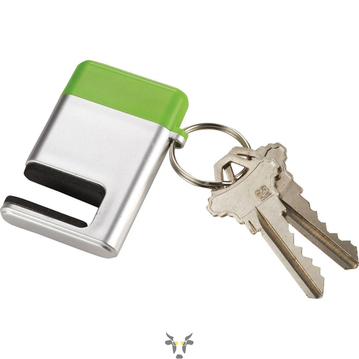 The cleaner grab - Holy Cow Promo Products