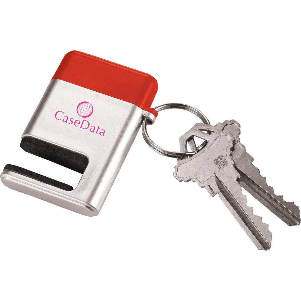 The cleaner grab - Holy Cow Promo Products