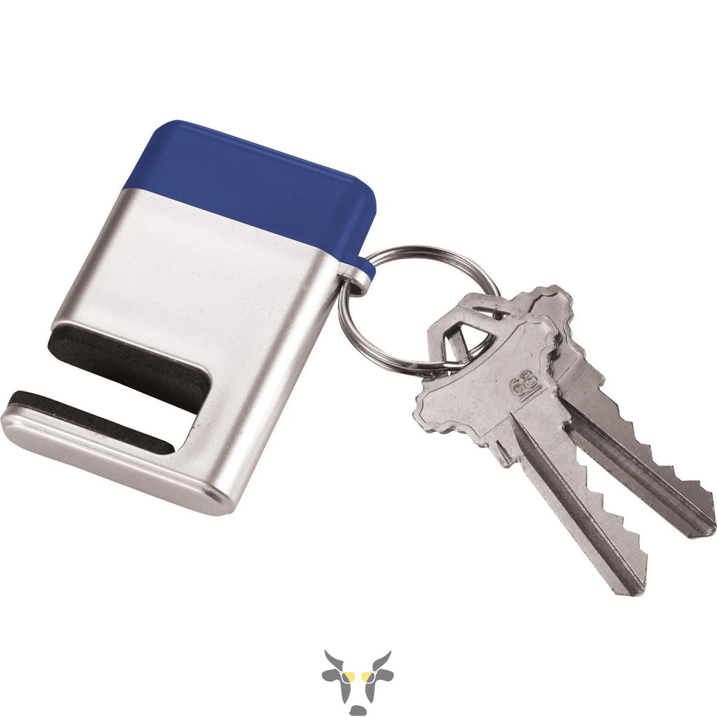The cleaner grab - Holy Cow Promo Products