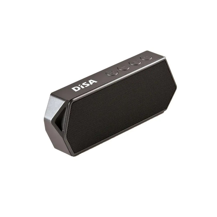 The clip-on - Holy Cow Promo Products
