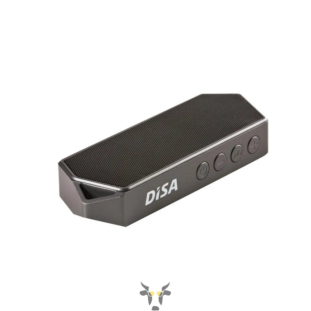 The clip-on - Holy Cow Promo Products