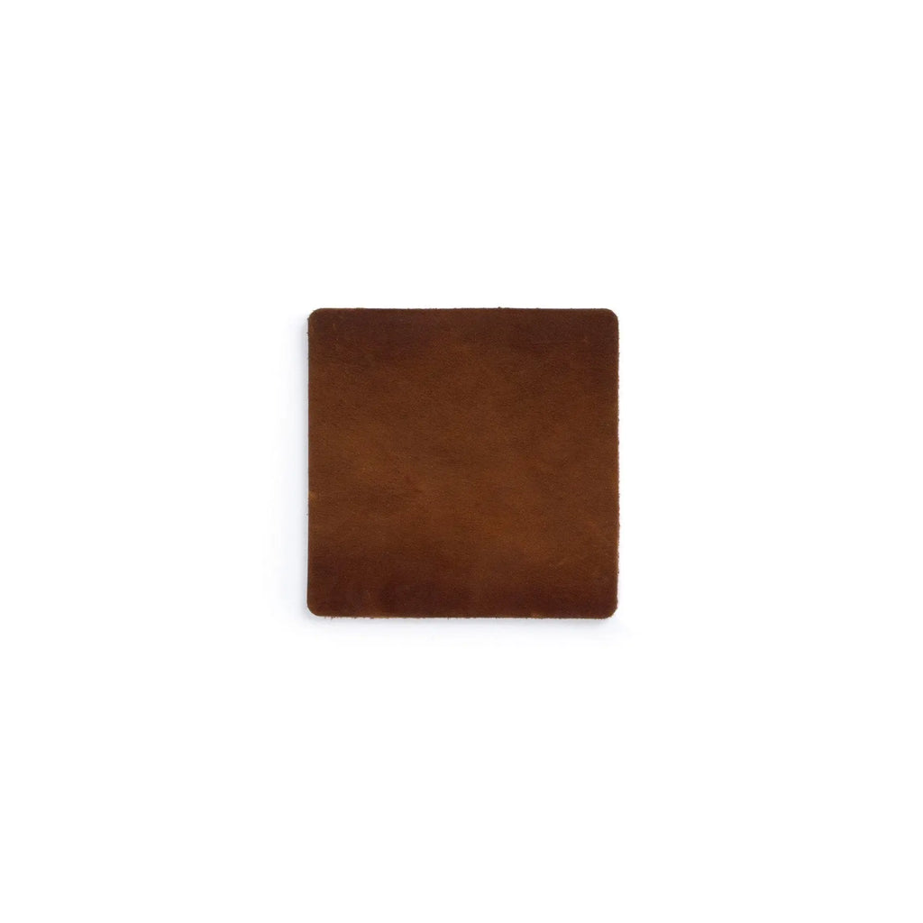 The coaster - Holy Cow Promo Products