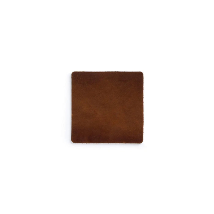 The coaster - Holy Cow Promo Products