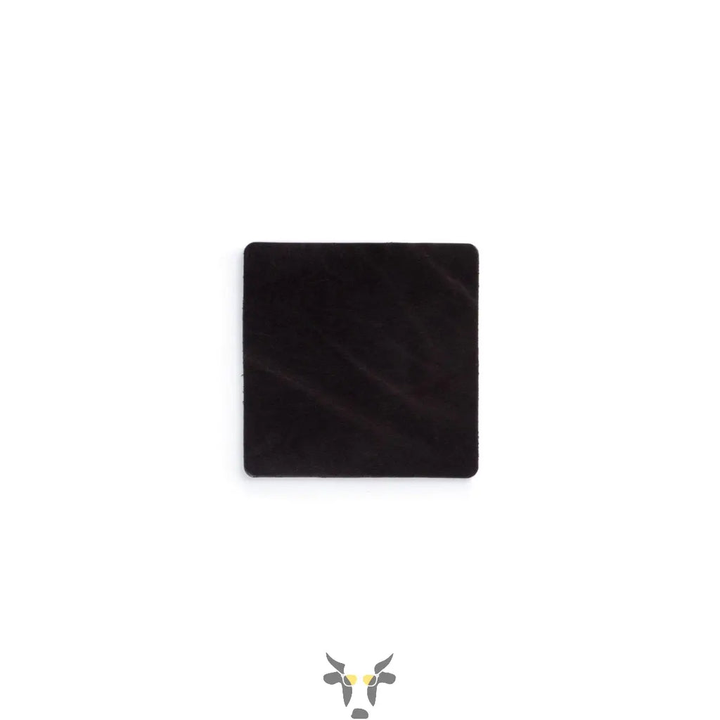 The coaster - Holy Cow Promo Products