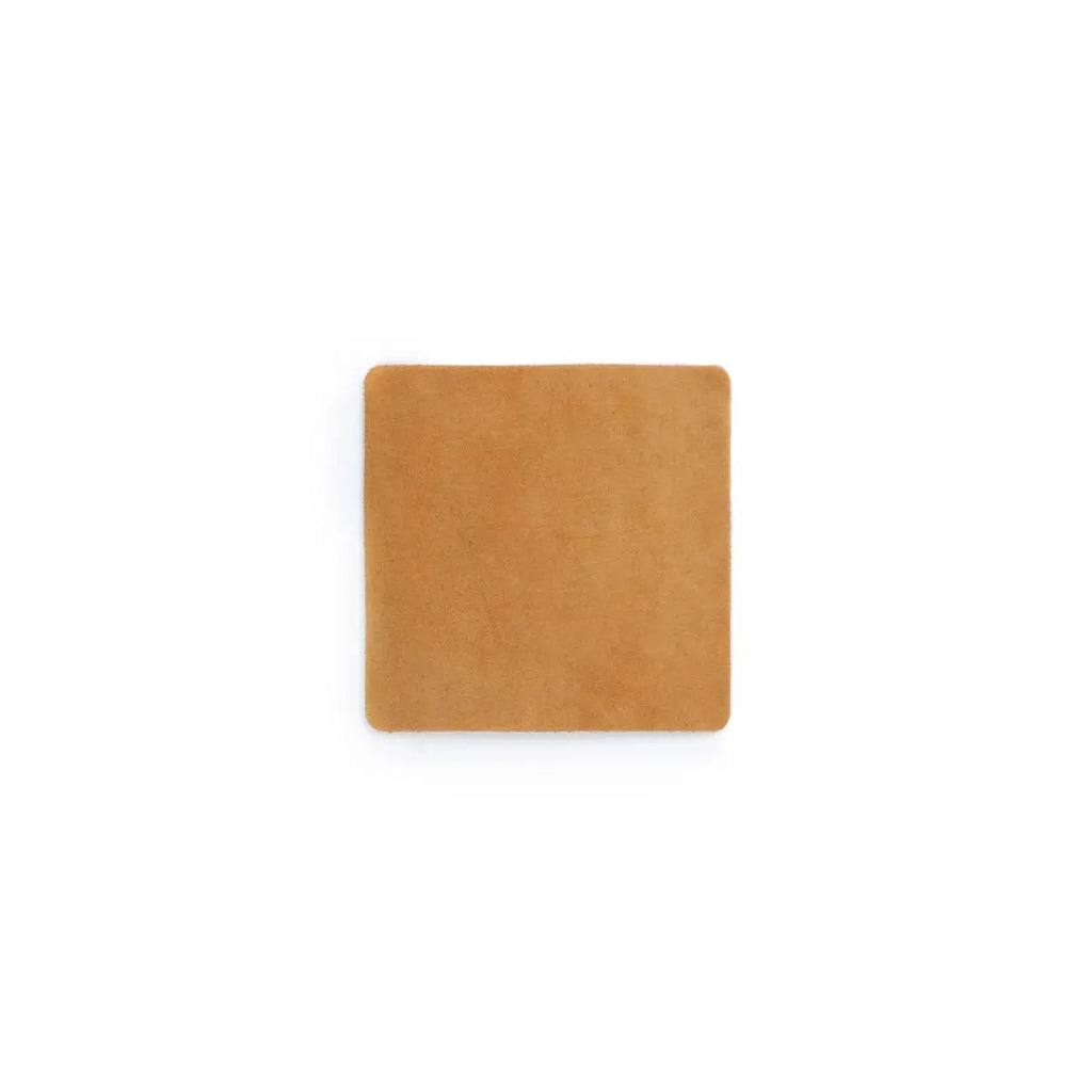 The coaster - Holy Cow Promo Products
