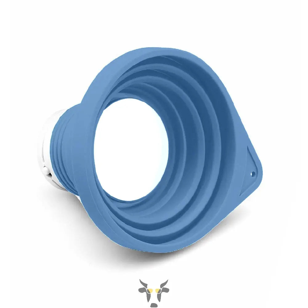 The collapsible - Holy Cow Promo Products