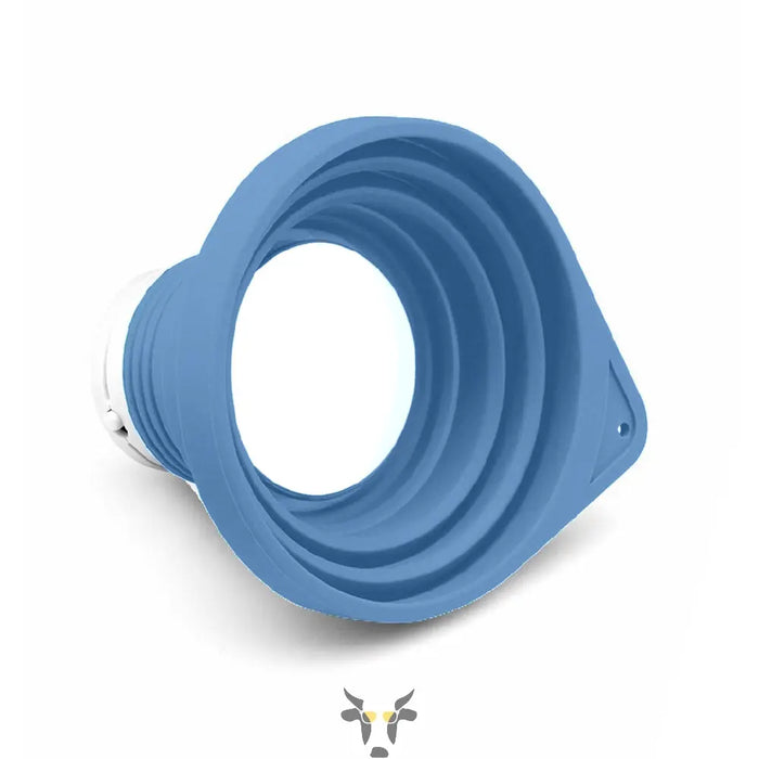 The collapsible - Holy Cow Promo Products