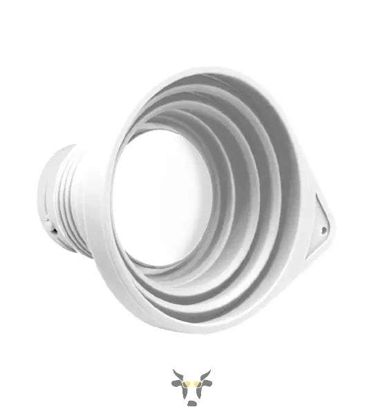 The collapsible - Holy Cow Promo Products