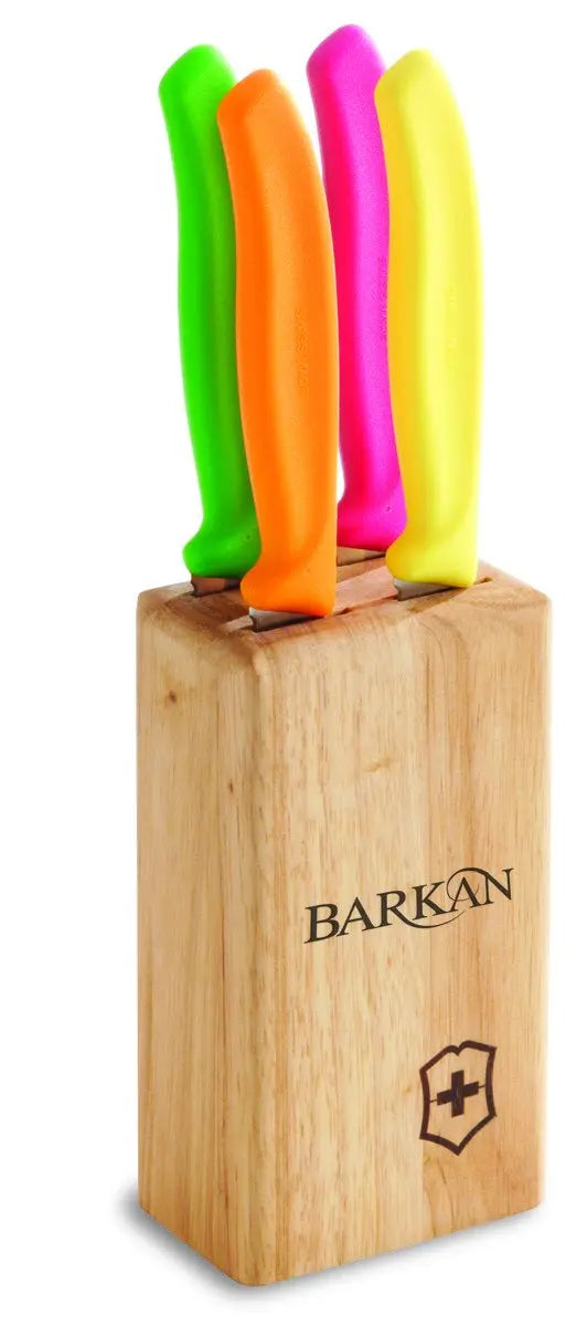 The colorblock - Holy Cow Promo Products