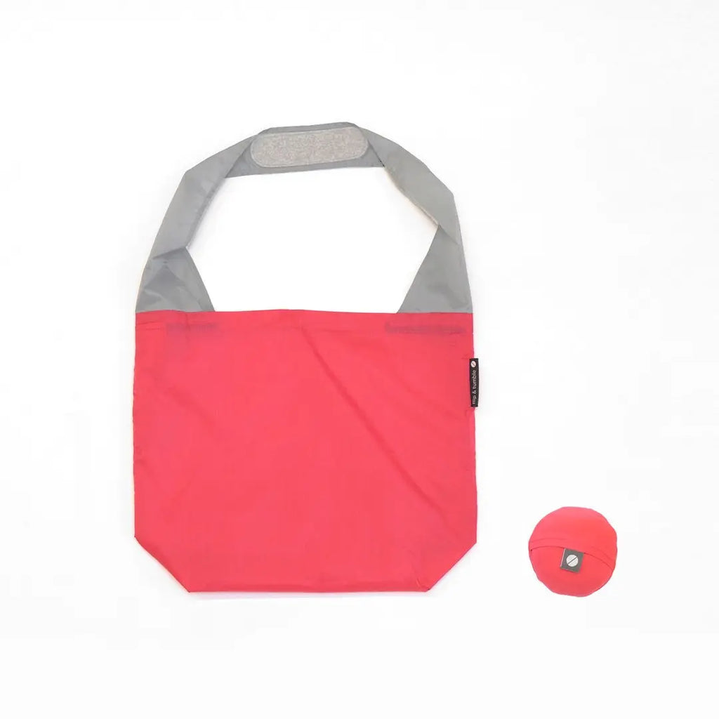 The compact - Holy Cow Promo Products