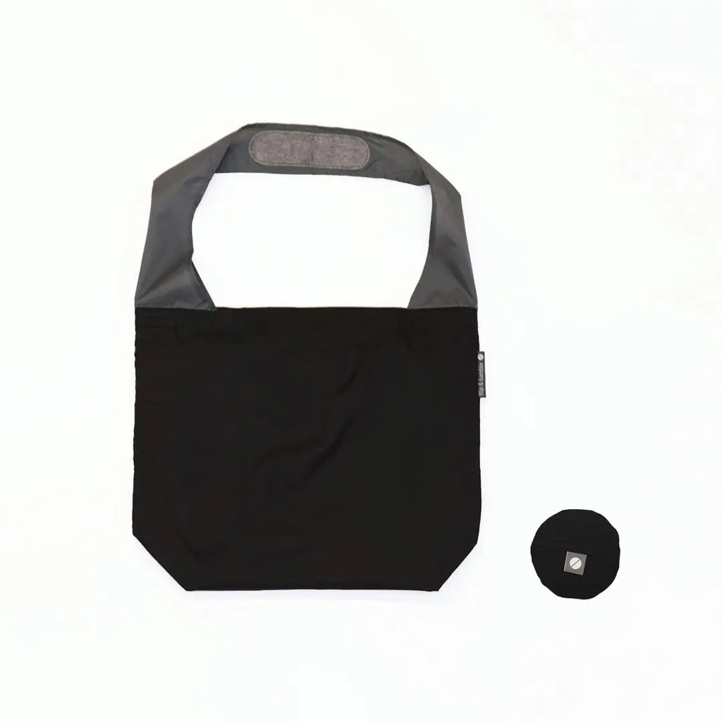 The compact - Holy Cow Promo Products