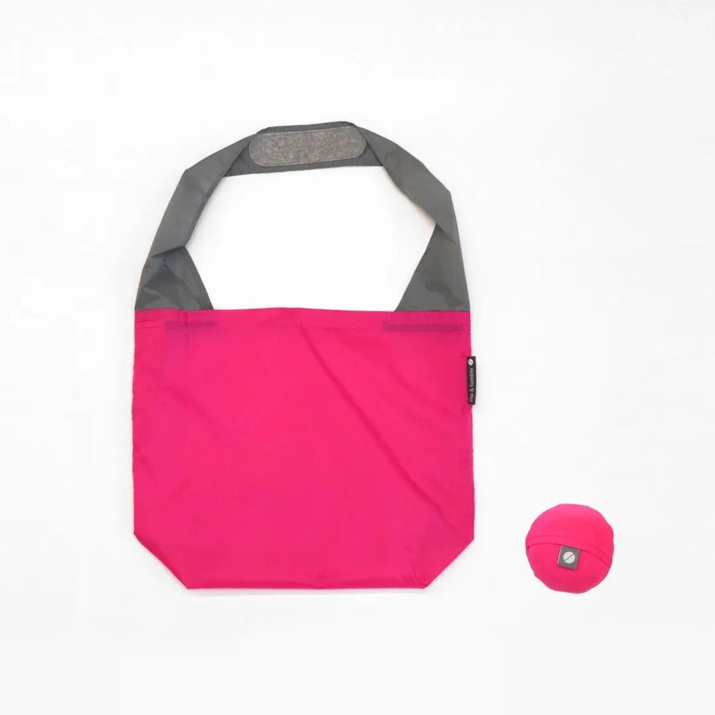The compact - Holy Cow Promo Products