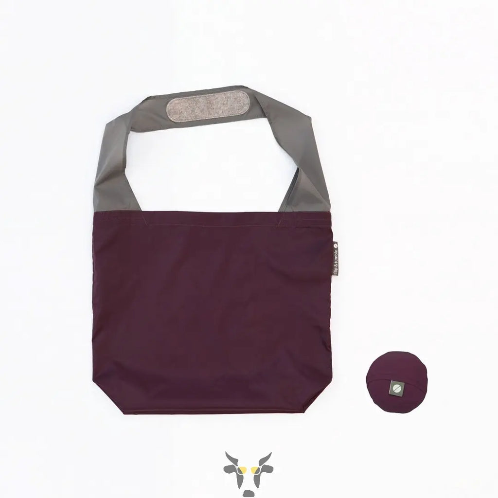 The compact - Holy Cow Promo Products