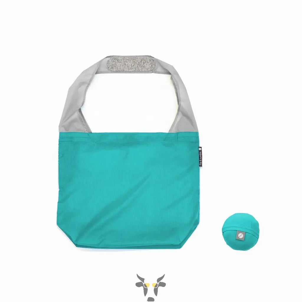 The compact - Holy Cow Promo Products