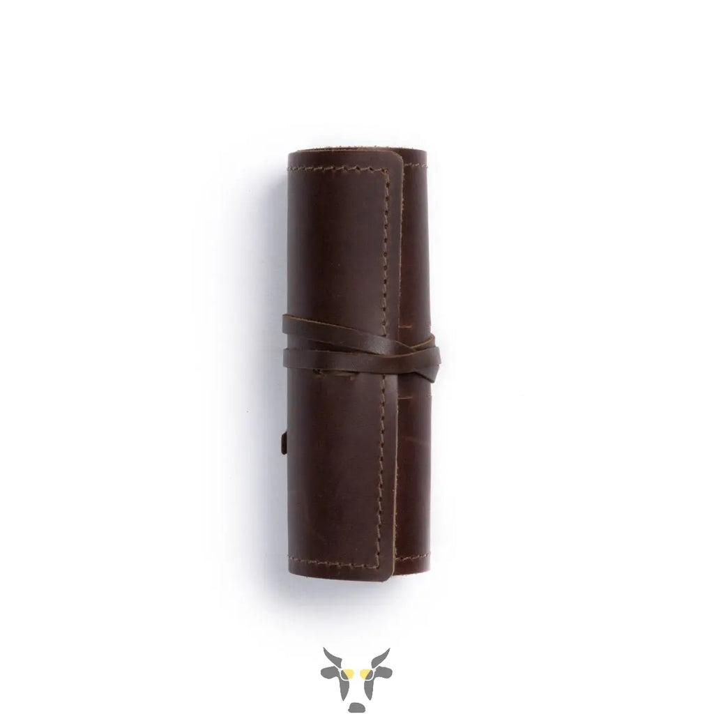 The cordpack - Holy Cow Promo Products