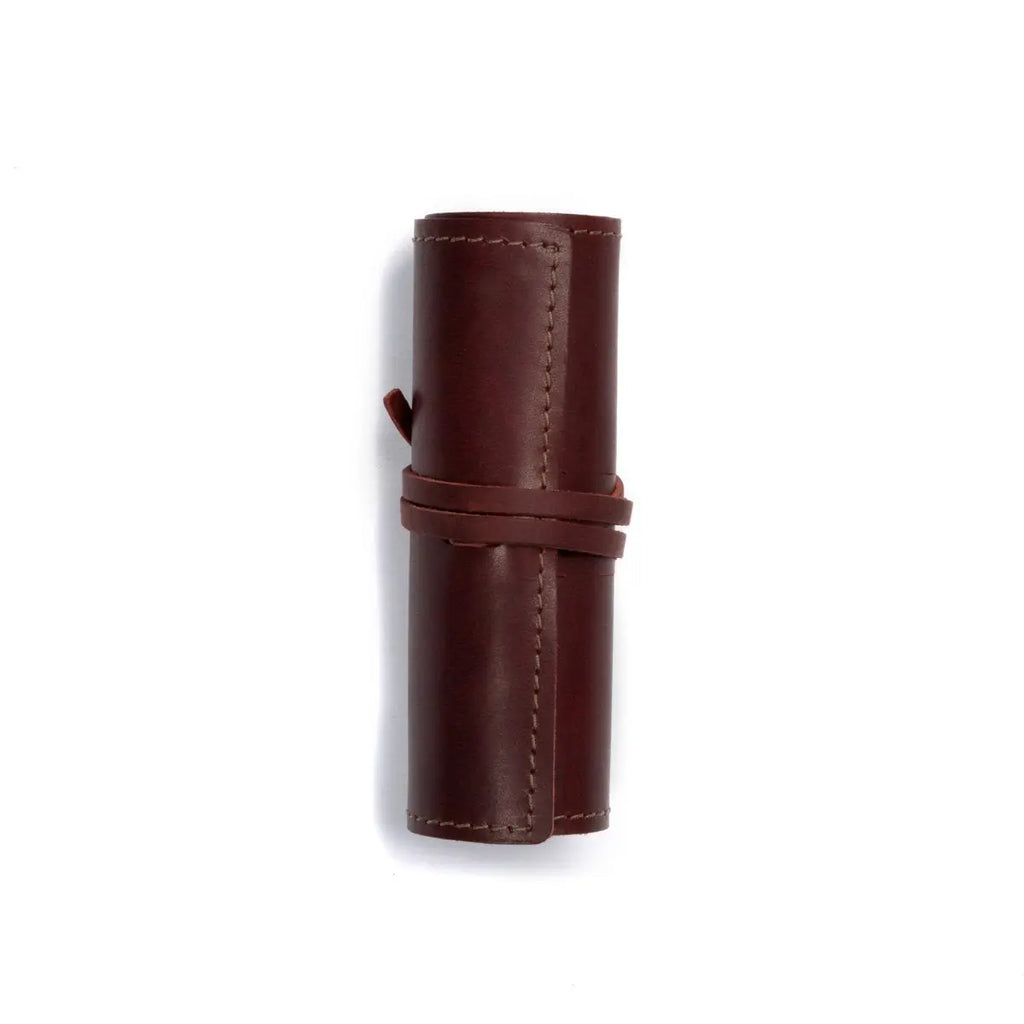 The cordpack - Holy Cow Promo Products