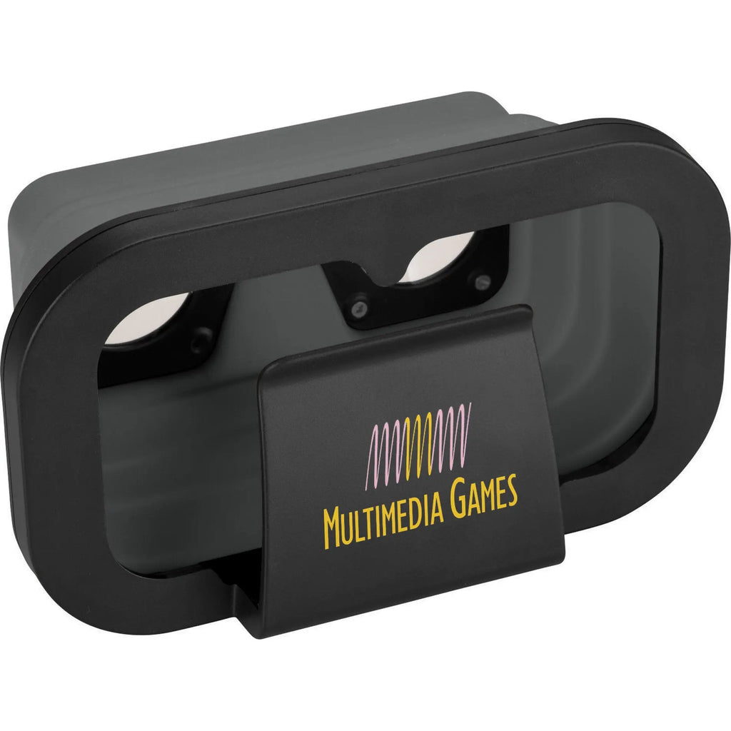 The deluxe - Holy Cow Promo Products