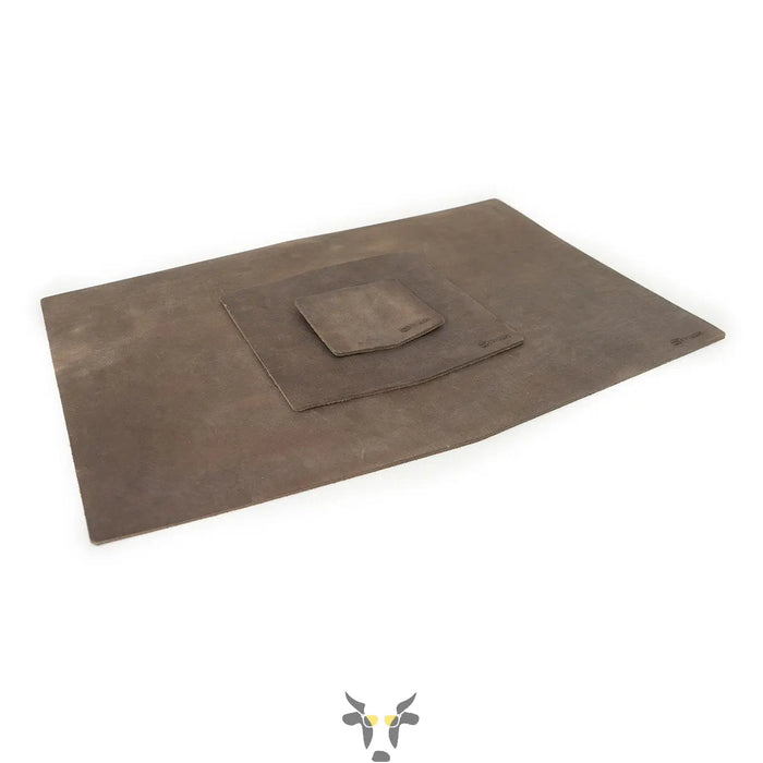 The desk set - Holy Cow Promo Products