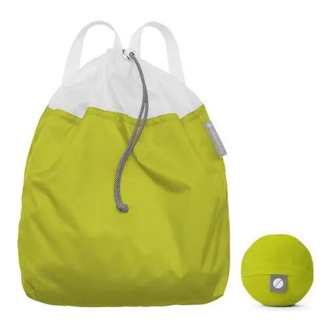 The drawstring - Holy Cow Promo Products