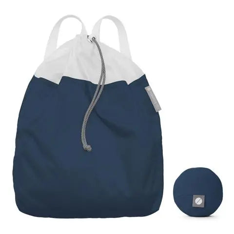 The drawstring - Holy Cow Promo Products