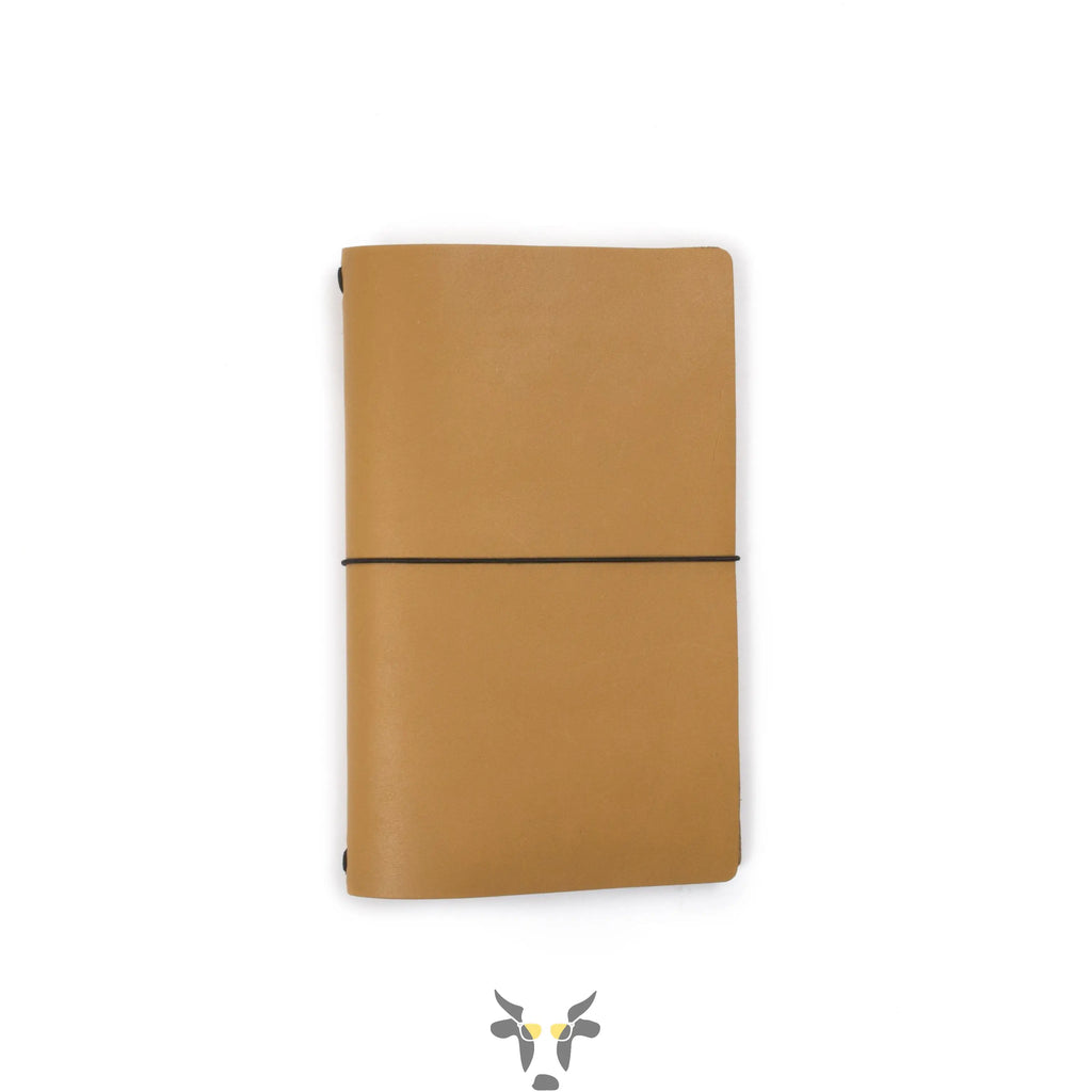 The expedition - Holy Cow Promo Products