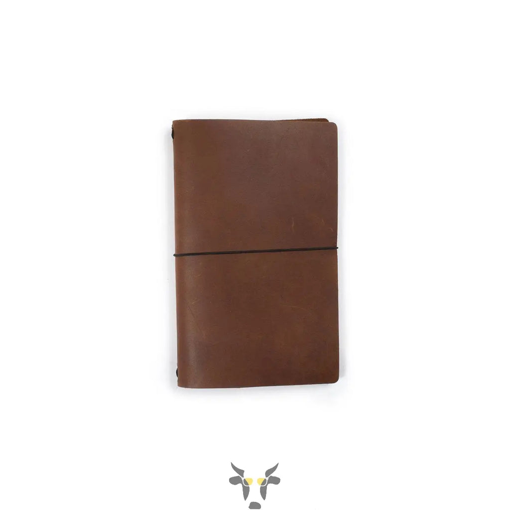 The expedition - Holy Cow Promo Products