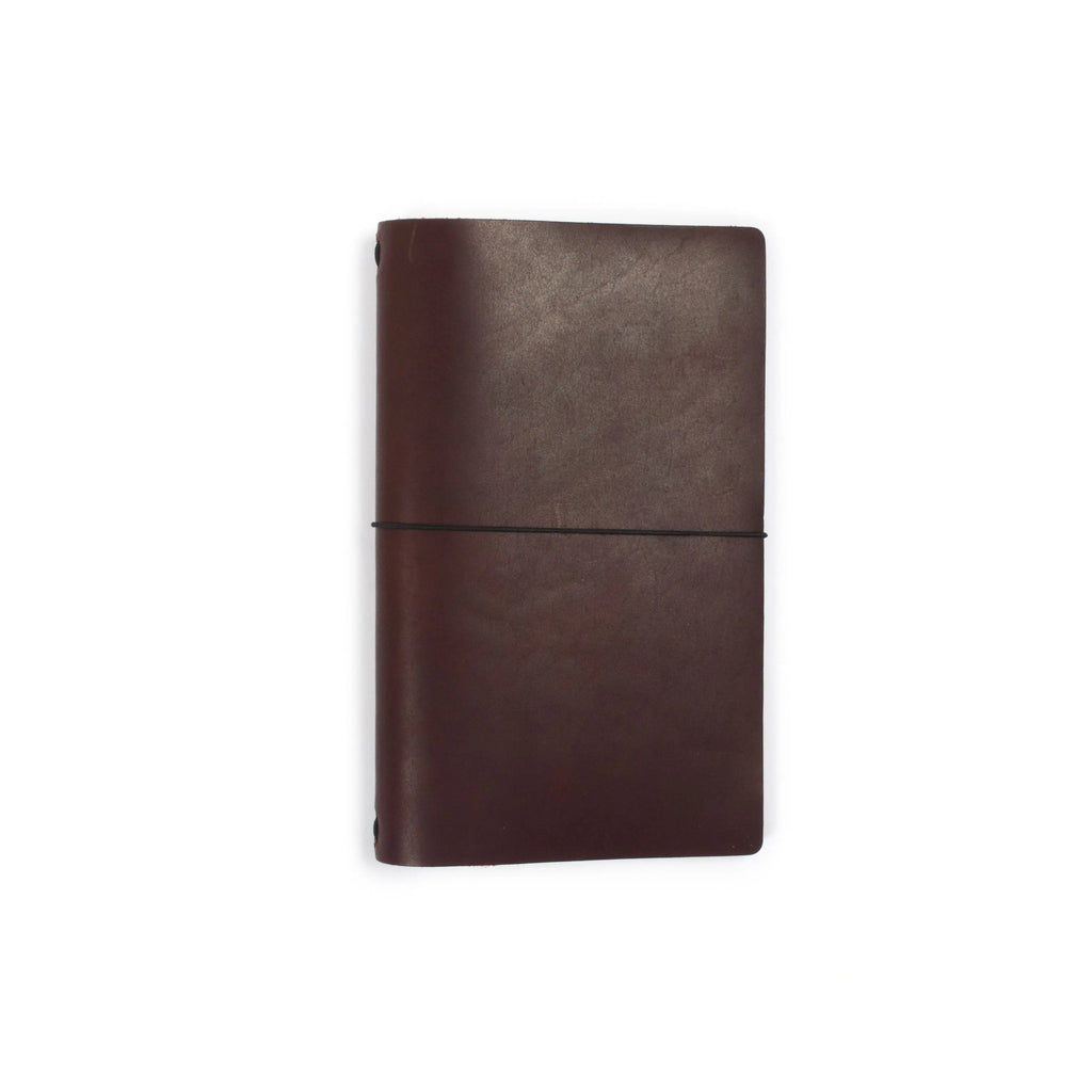 The expedition - Holy Cow Promo Products