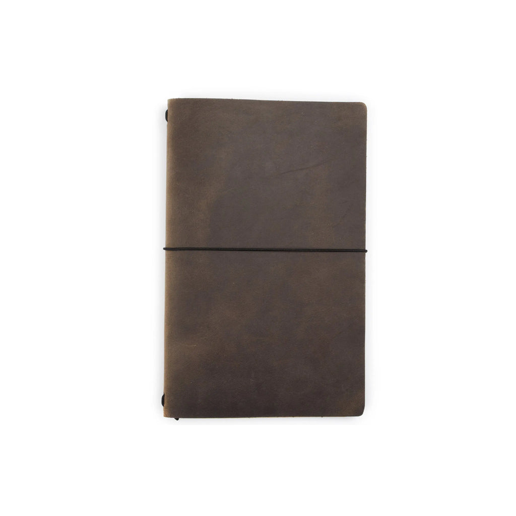 The expedition - Holy Cow Promo Products