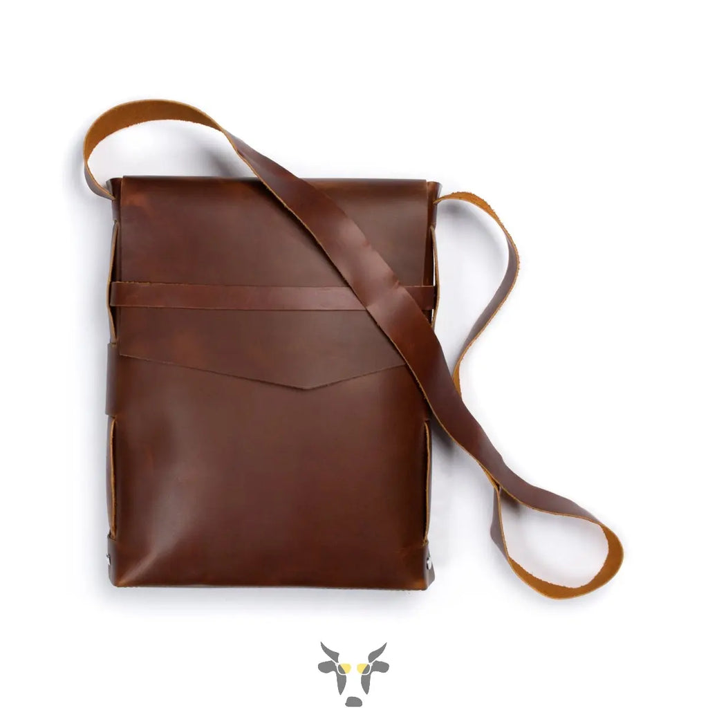 The explorer - Holy Cow Promo Products