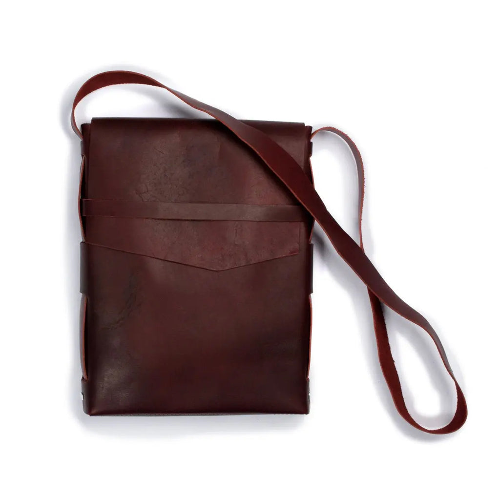The explorer - Holy Cow Promo Products