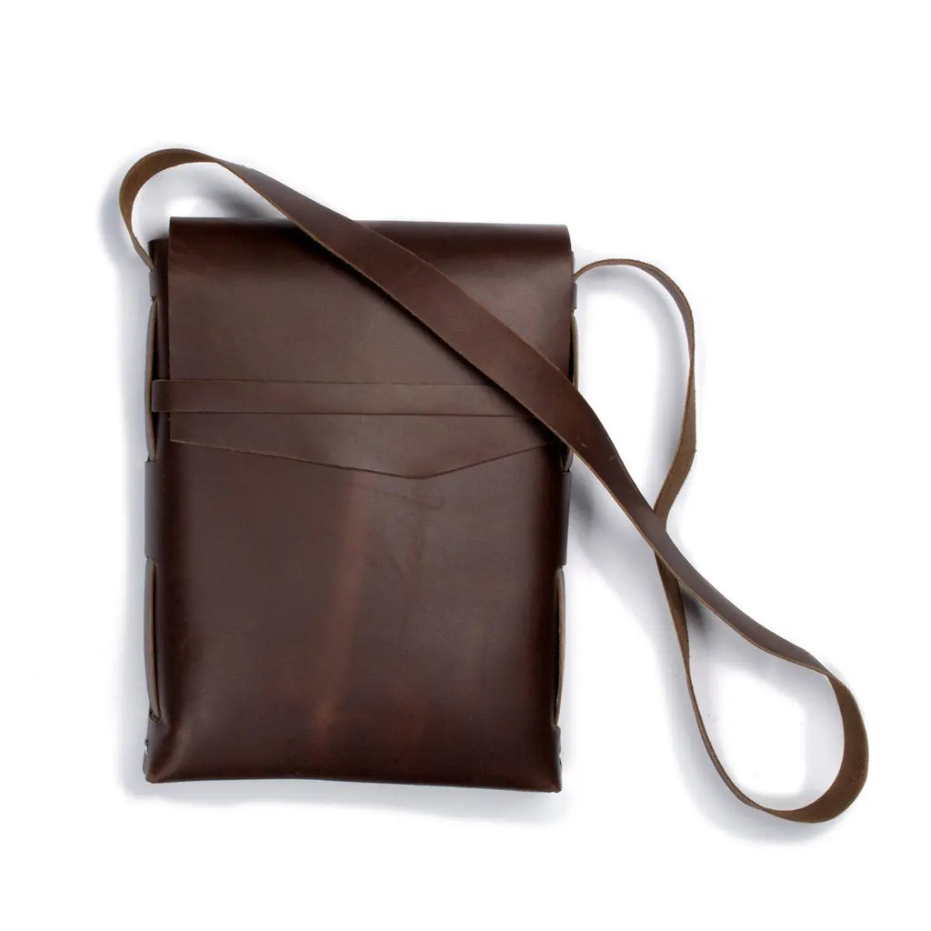 The explorer - Holy Cow Promo Products