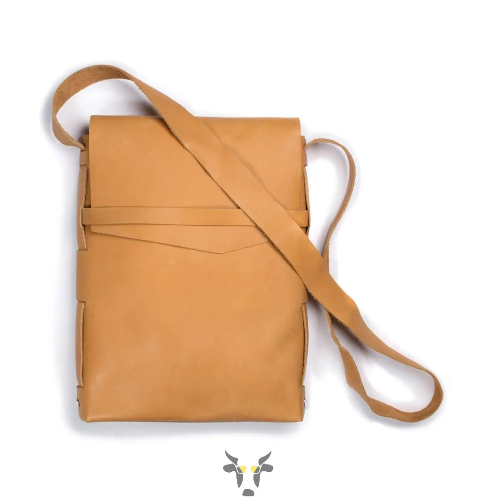 The explorer - Holy Cow Promo Products