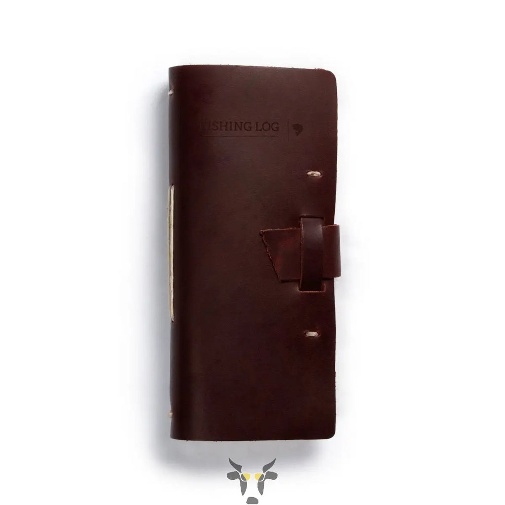 The fishbook - Holy Cow Promo Products