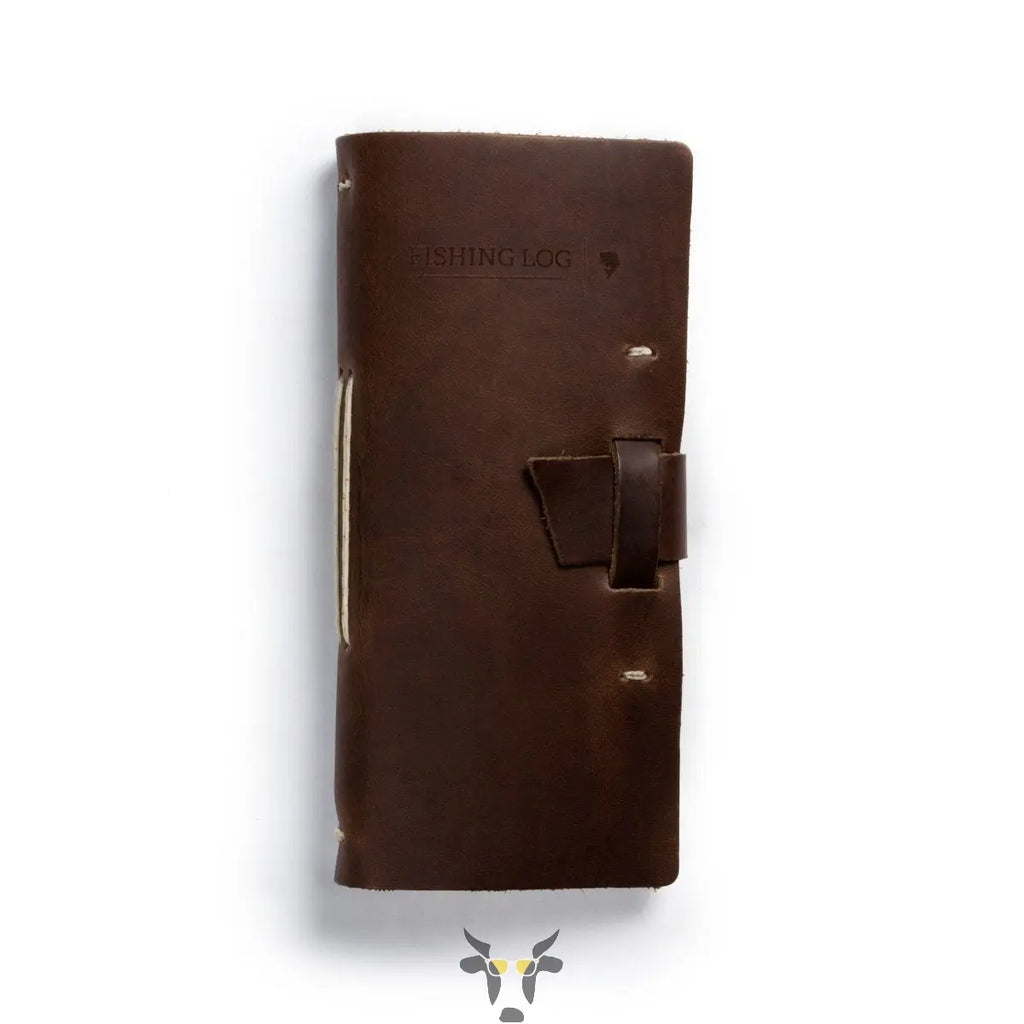 The fishbook - Holy Cow Promo Products