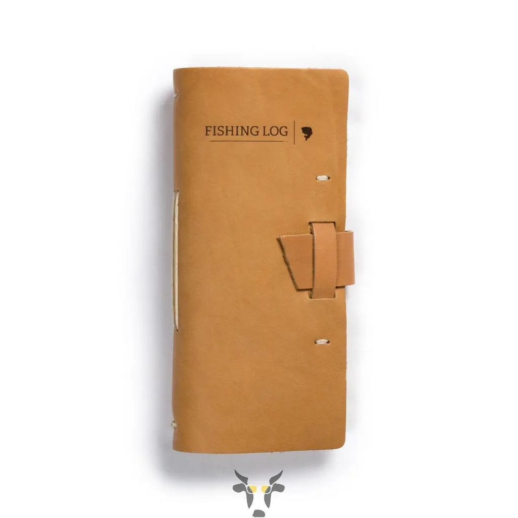 The fishbook - Holy Cow Promo Products