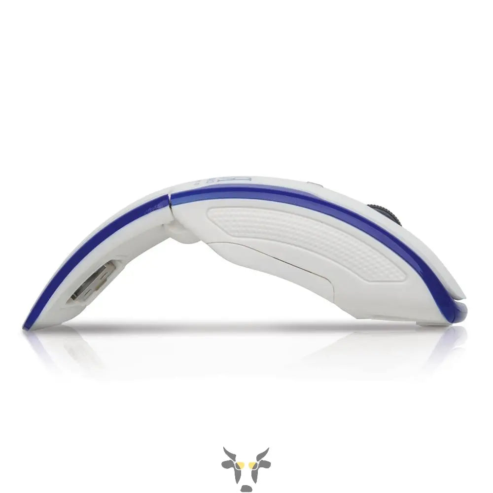The fold mouse - Holy Cow Promo Products