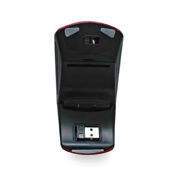 The fold mouse - Holy Cow Promo Products
