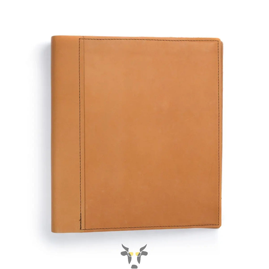 The folio - Holy Cow Promo Products