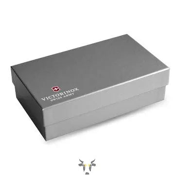 The golfset - Holy Cow Promo Products