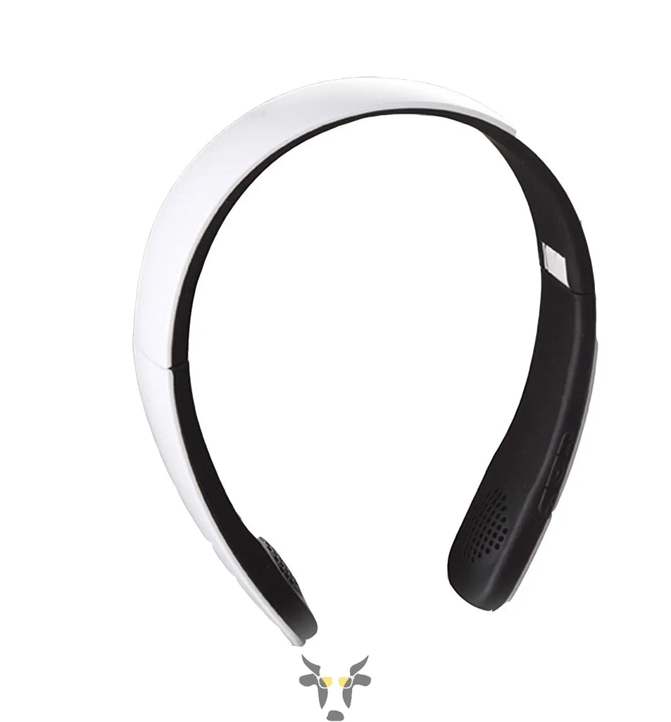 The headband - Holy Cow Promo Products