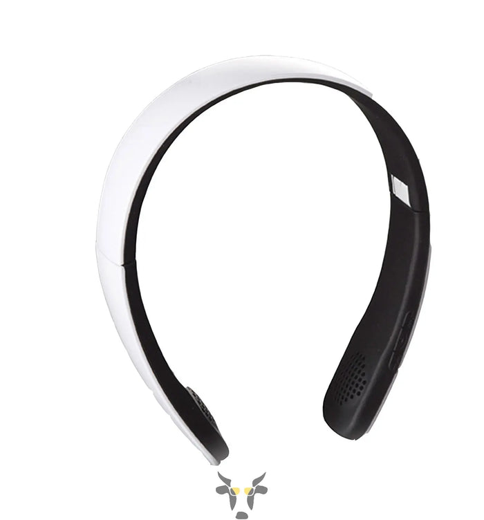 The headband - Holy Cow Promo Products