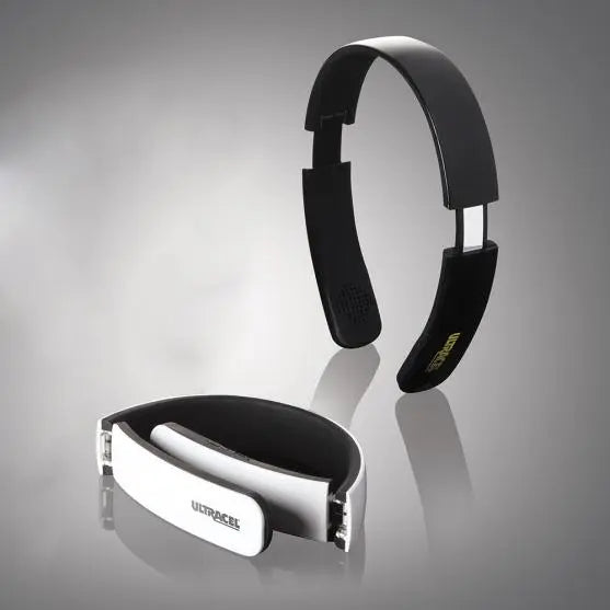 The headband - Holy Cow Promo Products