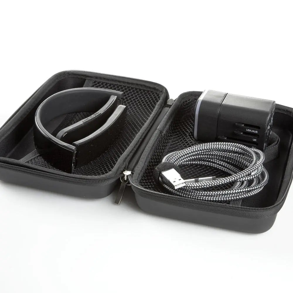 The headset gift set - Holy Cow Promo Products