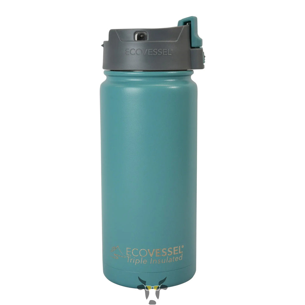 The hot cold 16 - Holy Cow Promo Products