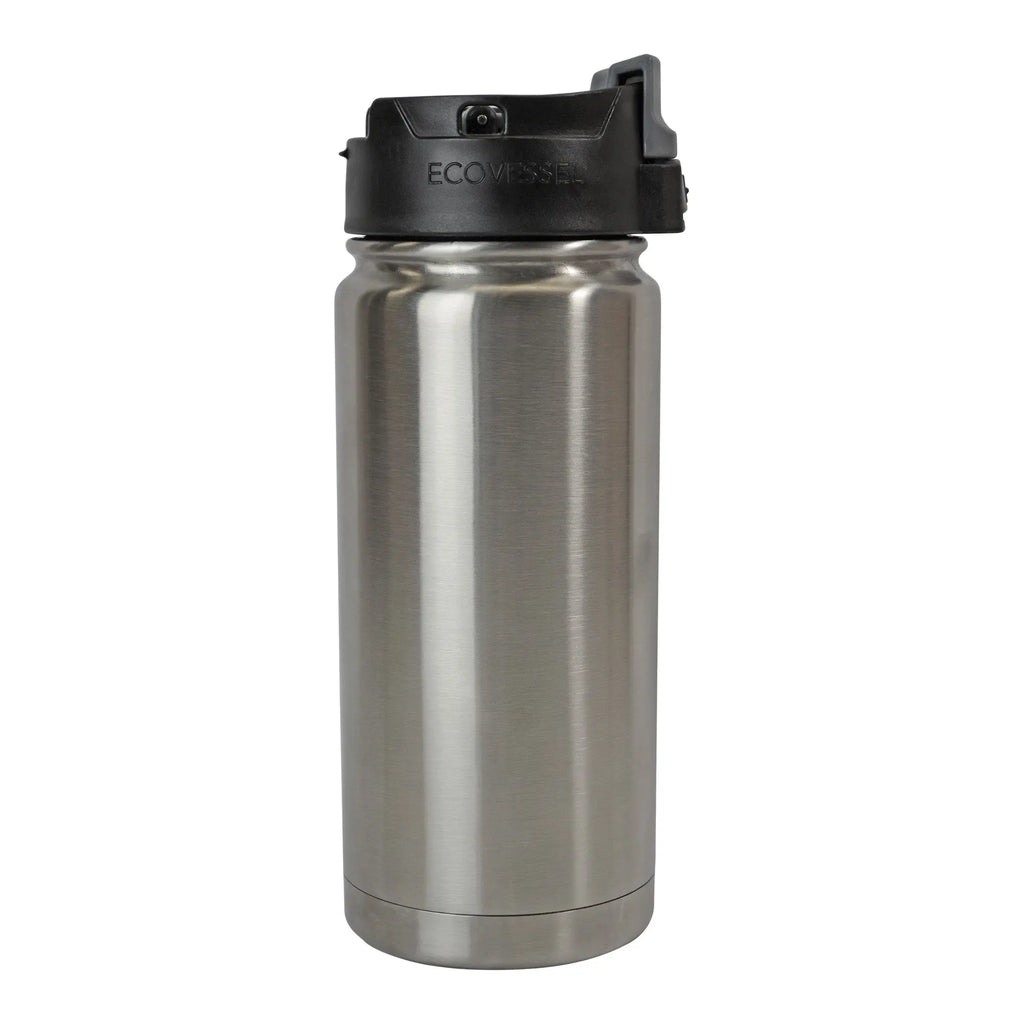 The hot cold 16 - Holy Cow Promo Products