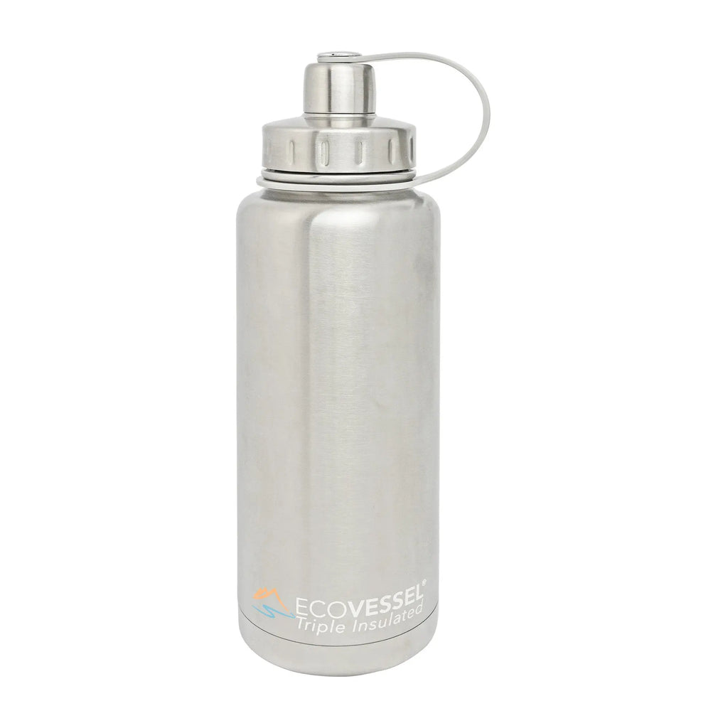 The hot cold 32 - Holy Cow Promo Products