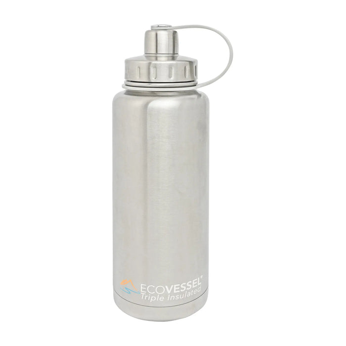 The hot cold 32 - Holy Cow Promo Products