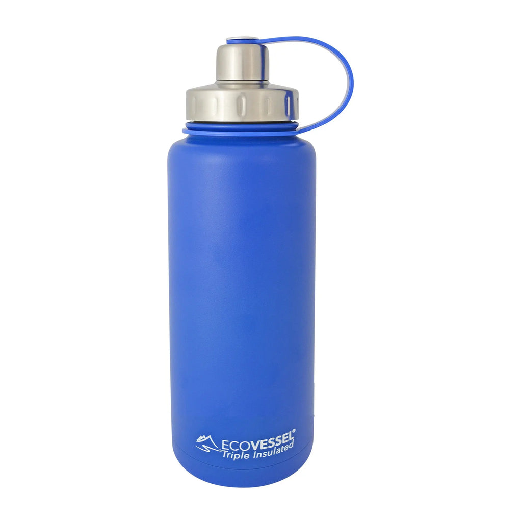 The hot cold 32 - Holy Cow Promo Products